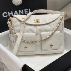 Chanel Stachel Bags